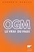 OGM 