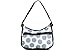 25%OFFy5z X| X|[gTbN LeSportsac 7520 3967 NVbNz[{[ y[p[hbg
