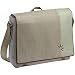 Messenger w/Laptop Storage