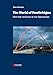 The World of Footbridges: From the Utilitarian to the Spectacular