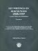 Lives of the Most Remarkable Criminals: Key Writings on Subcultures 1535-1727, Classics from the Underworld