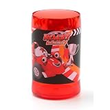 Roary the Racing Car Plastic Tumbler