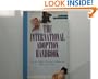 The International Adoption Handbook: How to Make an Overseas Adoption Work for You