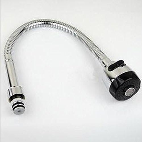 Copper Kitchen faucet Sink universal bending hot and cold water basin faucet faucets