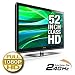 Best LCD and HDTV 2009