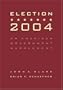 Election 2004: An American Government Supplement