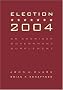 Election 2004: An American Government Supplement