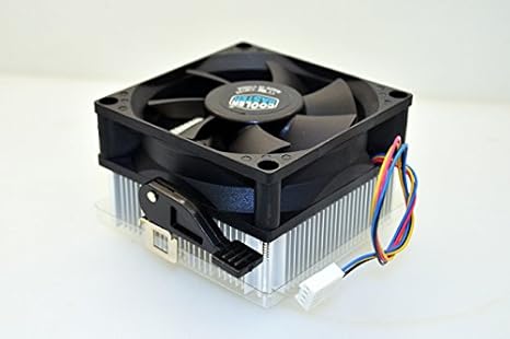 41EauugcrsL._SX466_.jpg