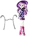 Monster High Music Class Ari Hauntington Doll