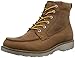 ECCO Men's Holbrok Mocc-Toe Boot