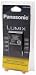 Panasonic CGA-S005A/1B Rechargeable Lithium-Ion Battery for Panasonic FX8, FX9, FX01, FX07, FX3, LX1, LX2 and FX50 Digital Cameras