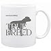 New  American Bulldog ... The True Breed  Mug Dog