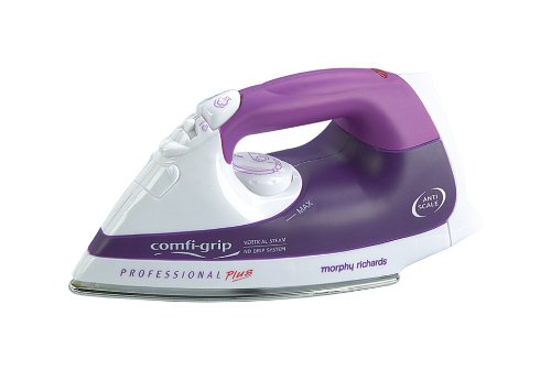 Toy Morphy Richards Iron