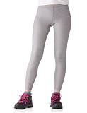 (������ӥ�)Columbia Women��s Juniper��� Light Weight Pant PL8877