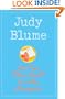 Are You There God? It's Me, Margaret (Turtleback School & Library Binding Edition)