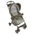 Kolcraft Travel About Lightweight Stroller