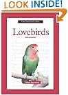 A New Owner's Guide to Lovebirds