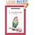 A New Owner's Guide to Lovebirds (New Owners Guide)