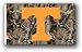 Tennessee Volunteers Camouflage Real Tree Flag 3'X5' - NCAA