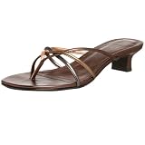 Moda Spana Women
