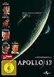 Apollo 13