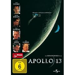 Apollo 13
