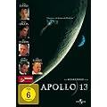 Apollo 13