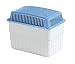 Wenko Feuchtigkeitskiller - Raum-Entfeuchter, 1 kg, 24 x 15 x 15.5 cm Wenko Feuchtigkeitskiller - Raum-Entfeuchter, 1 kg, 24 x 15 x 15.5 cm