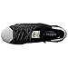adidas Originals Men's Superstar 80s PK ASG Running Shoe