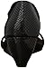 AK Anne Klein Sport Women's Cailina Wedge Sandal