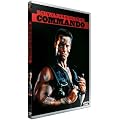 Commando