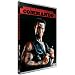Commando