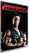 DVD : Commando