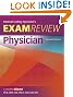 Medical Coding Specialists's Exam Review-Physician