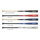 Mizuno Classic Infield Fungo Bats RED 36.5