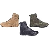Men's Tactical Research Kiowa - TR303