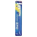 Braun Oral-B Toothbrush Indicator 35 Medium