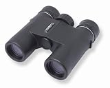 Carson YK Series 8x28 Binocular