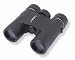 Carson YK Series 8x28 Binocular
