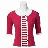 V@yTCYzNX^VtiCrystal Sylphj ATui{[_[ATuj fBX