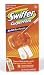 Kitchen & Housewares : Procter & Gamble 03174 Swiffer Carpet Flick Refill
