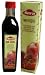 Pomegranate Syrup (Sera) 24oz (680g)
