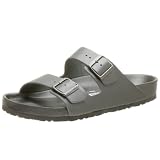Birkenstock Arizona Exquisite Leather Sandal