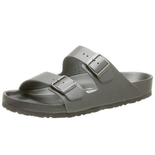 birkenstock exquisite arizona