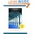 Psychology: The Science of Mind and Behavior