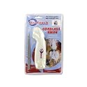 One Touch Cordless Knife (requires A Aa Batteries)