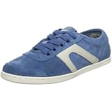 Camper Uno 21818-006 Damen Sneaker