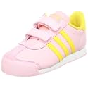 adidas Originals Little Kid/Big Kid Samoa Comfort Sneaker