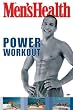 Men's Health Power Workout