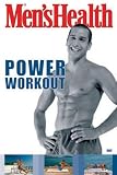Men's Health Power Workout